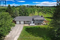 1934 CARSONBY ROAD W Ottawa, ON K0A 2T0