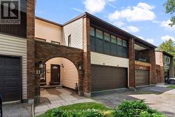 23 OBERON STREET Ottawa, ON K2H 7X6