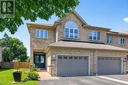6850 BREANNA CARDILL STREET Ottawa, ON K4P 0C1
