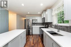 328 3000 RIVERBEND DRIVE  Coquitlam, BC V3C 6R1