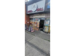 7571 6 STREET Burnaby, BC V3N 3M4