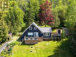 104 OLD 26 HIGHWAY  Meaford, ON N4L 1W7