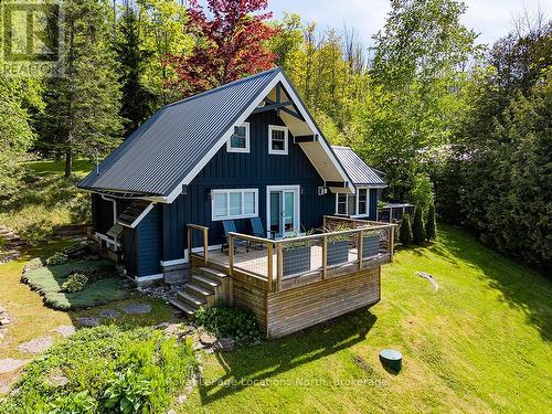 104 OLD 26 HIGHWAY  Meaford, ON N4L 1W7
