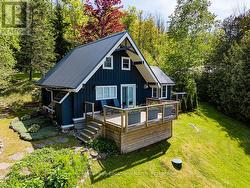 104 OLD 26 HIGHWAY Meaford, ON N4L 1W7