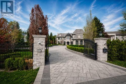 29 Riverside Boulevard W, Vaughan, ON 