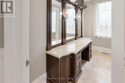 29 Riverside Boulevard W, Vaughan, ON 