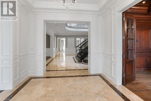 29 Riverside Boulevard W, Vaughan, ON 