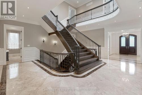29 Riverside Boulevard W, Vaughan, ON 