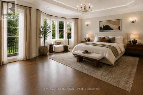 29 Riverside Boulevard W, Vaughan, ON 