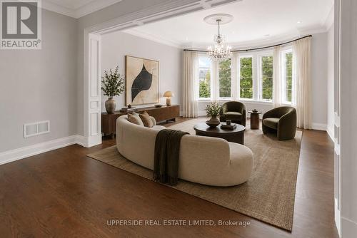 29 Riverside Boulevard W, Vaughan, ON 