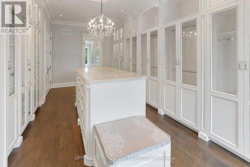 29 Riverside Boulevard W, Vaughan, ON 