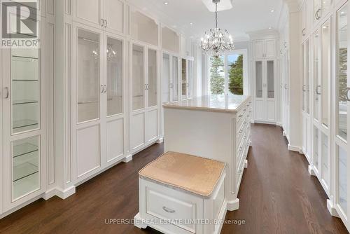29 Riverside Boulevard W, Vaughan, ON 