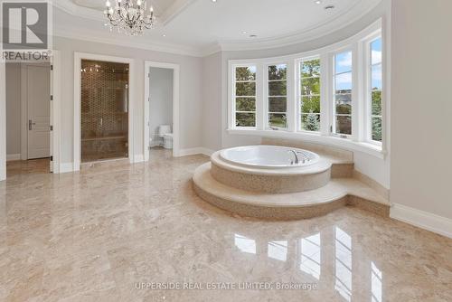 29 Riverside Boulevard W, Vaughan, ON 