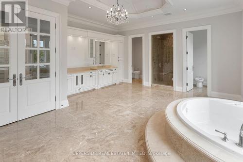 29 Riverside Boulevard W, Vaughan, ON 
