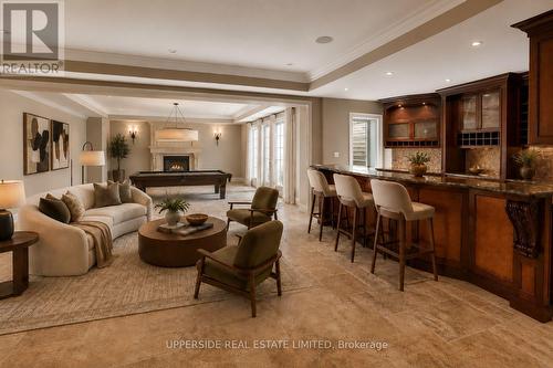 29 Riverside Boulevard W, Vaughan, ON 
