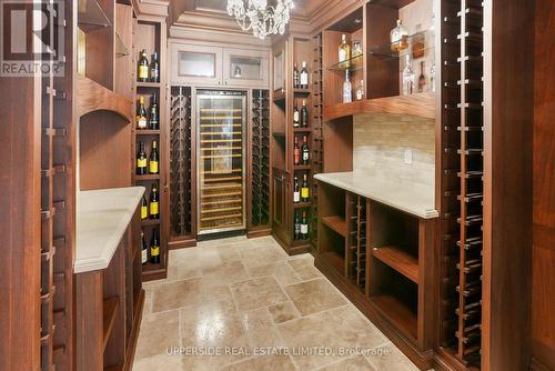 29 Riverside Boulevard W, Vaughan, ON 