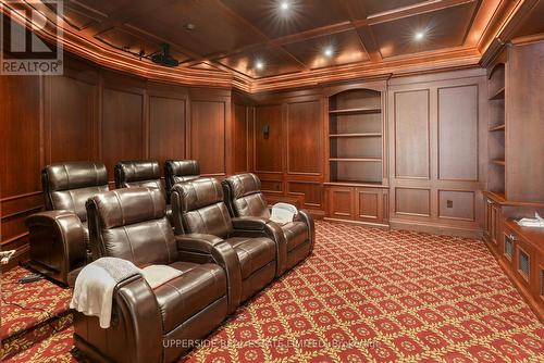 29 Riverside Boulevard W, Vaughan, ON 