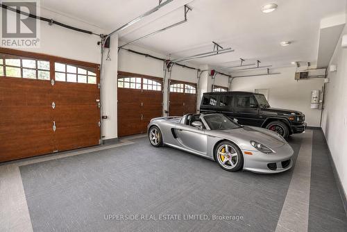 29 Riverside Boulevard W, Vaughan, ON 