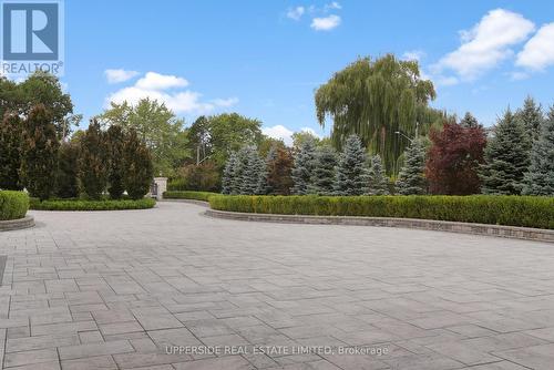 29 Riverside Boulevard W, Vaughan, ON 