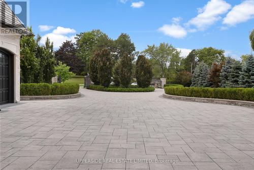 29 Riverside Boulevard W, Vaughan, ON 