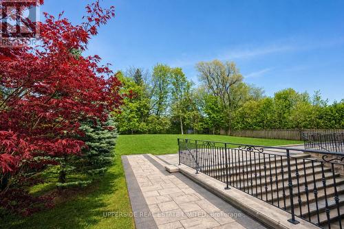 29 Riverside Boulevard W, Vaughan, ON 