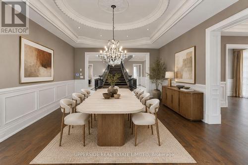 29 Riverside Boulevard W, Vaughan, ON 
