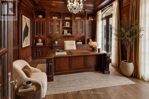29 Riverside Boulevard W, Vaughan, ON 
