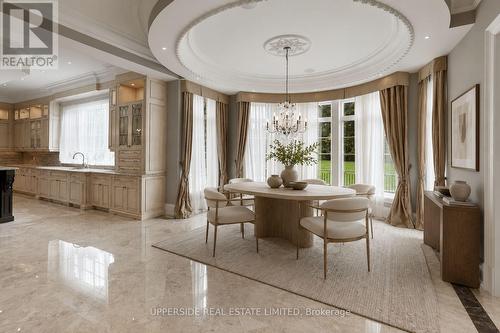 29 Riverside Boulevard W, Vaughan, ON 