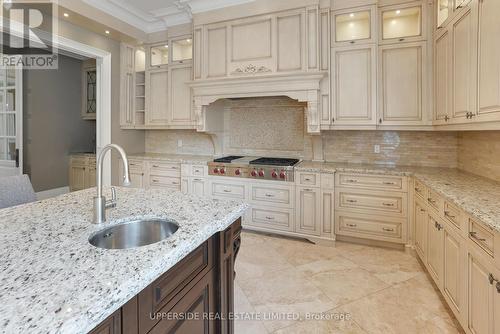 29 Riverside Boulevard W, Vaughan, ON 