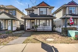 14852 58 AVENUE Surrey, BC V3S 8W4
