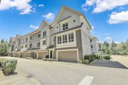 77 9718 161A STREET Surrey, BC V4N 6S7