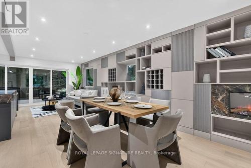 217 Chaplin Crescent, Toronto, ON 