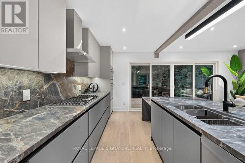 217 Chaplin Crescent, Toronto, ON 