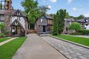 217 Chaplin Crescent, Toronto, ON 