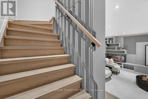 217 Chaplin Crescent, Toronto, ON 