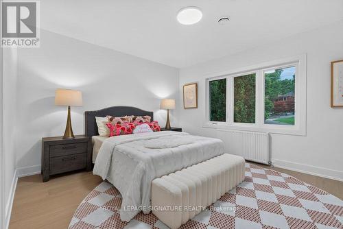 217 Chaplin Crescent, Toronto, ON 
