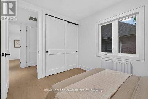 217 Chaplin Crescent, Toronto, ON 