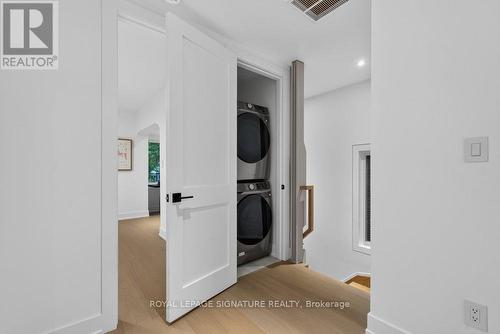 217 Chaplin Crescent, Toronto, ON 