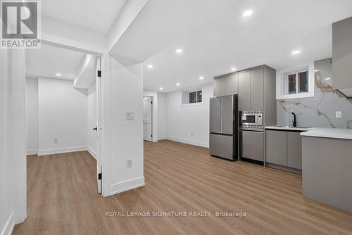 217 Chaplin Crescent, Toronto, ON 