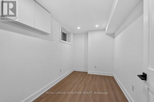 217 Chaplin Crescent, Toronto, ON 