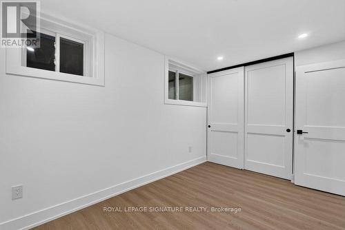 217 Chaplin Crescent, Toronto, ON 