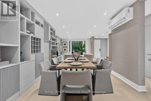 217 Chaplin Crescent, Toronto, ON 