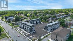 309 - 6638 MCLEOD ROAD Niagara Falls, ON L2G 3G5