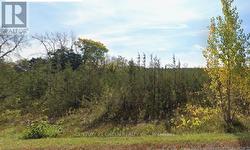 1034 LAZIER ROAD Tyendinaga, ON K8N 4Z6