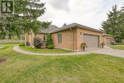 623 LANSDOWNE AVENUE Woodstock (Woodstock - North), ON N4T 1J9