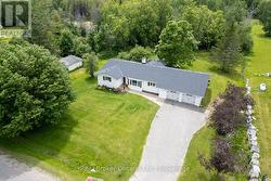 2532 HOLT ROAD Clarington, ON L1C 6G6