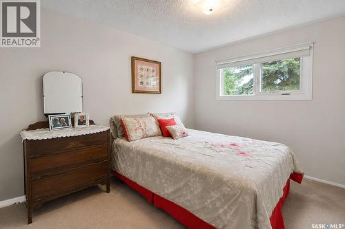1269 Gillmor Crescent, Prince Albert, SK 