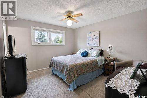 1269 Gillmor Crescent, Prince Albert, SK 