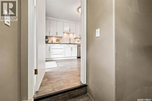 607 E 18Th Avenue, Regina, SK 
