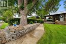 607 E 18Th Avenue, Regina, SK 